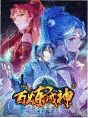60秒滴答倒计时应急提示音